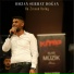 Fırat Production feat. Hozan Serhat Doğan