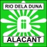 Rio Dela Duna