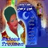 Najoua Torjmen