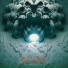 GrayWeather