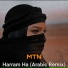 Mtn