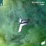 Ferry Corsten, Lovlee