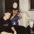 The Youngins