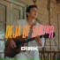 DIRK