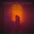 Cinnamon Chasers