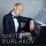 Nikita Burlakov