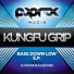 [03.02.11][club19774747] Kungfu Grip