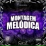 DJ JS07, MC San Oficial