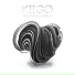 KIIGO