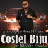 Costel Biju feat. Nikolas Enache