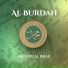 Groupe Al israe