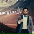 Farhan Adil