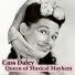 Cass Daley