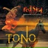 Red Sky Performance