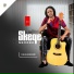 Skeqe Ngcobo