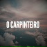 Pablo Nunes Produtor