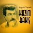 Kazım Bakış