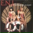 E.N.I.