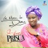 SÉNEVÉ PRISCA