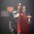 Prince - ព រ ន feat. Meng KeoPichenda