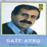 Sait Ateş