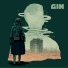 GIN