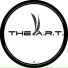 The A.R.T.