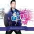 [02.08.12] DJ Ward