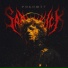 SARCOFUCK