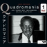 John Lee 'Sonny Boy' Williamson