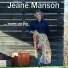 Jeane Manson