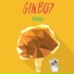 Ginbo7