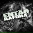 DJ PALHAÇO DA DZ7