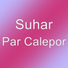 Suhar