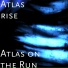 Atlas rise