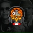 Flow MVP feat. Khaly OG, Thrazhy