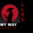 LLEU