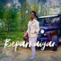 Ashish Patil feat. Mirzaa
