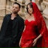 Yll Limani, Tayna