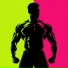 YC WORKOUT