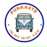 Punkaste