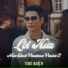 Trí Kiện