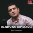 Elsevər Göyçaylı