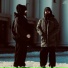 Ty Gjj & Yami