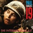 Paul Hardcastle