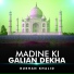 Burhan Khalid