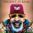Desent 29