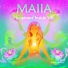 Maiia