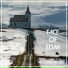 VELLONA MUSIC