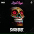 Ca$h Out feat. Lil Durk